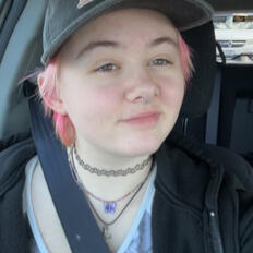 Sammy - @notdeansbrother